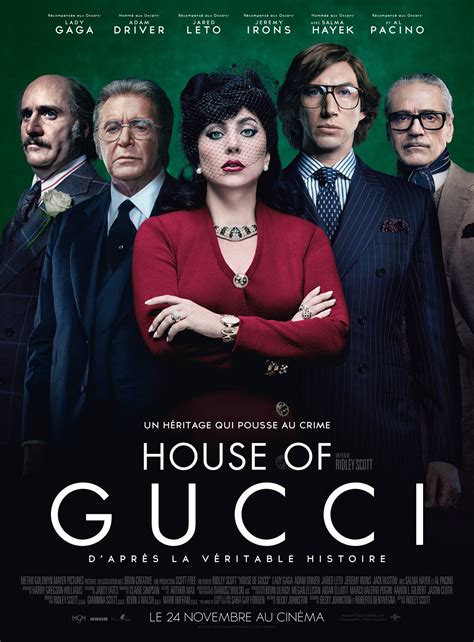 house of gucci stremio|house of gucci streaming 123movies.